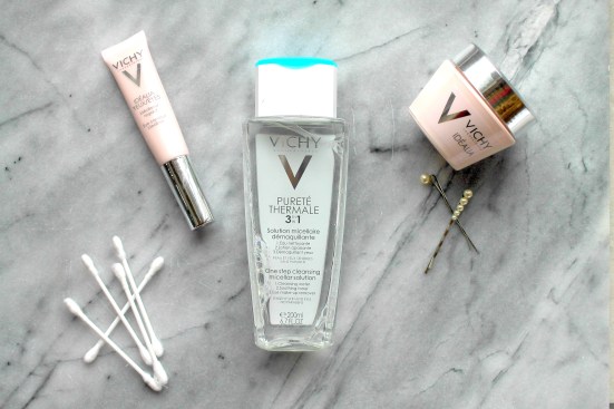 vichy1