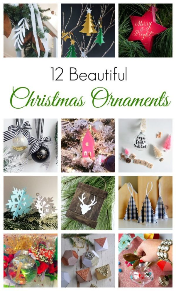 12-beautiful-christmas-ornaments